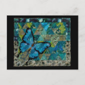 Postkarten (Vorderseite)