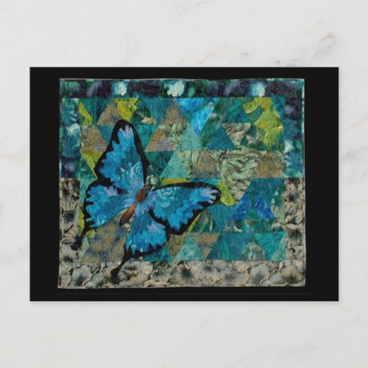 Postkarten (Vorderseite)