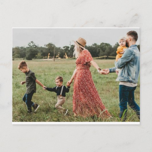 Postkarten (Vorderseite)