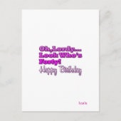 Postkarten (Vorderseite)