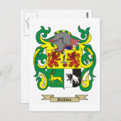 Postkarten (Vorne/Hinten)