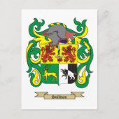 Postkarten (Vorderseite)