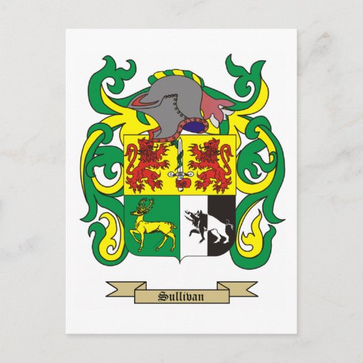 Postkarten (Vorderseite)