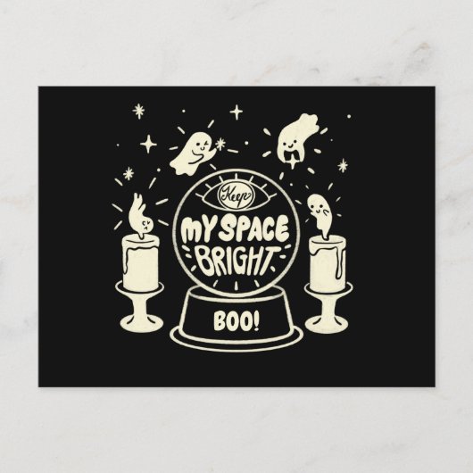 Postkarten (Vorderseite)