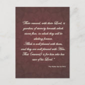 Postkarten (Vorderseite)