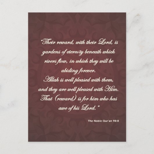 Postkarten (Vorderseite)