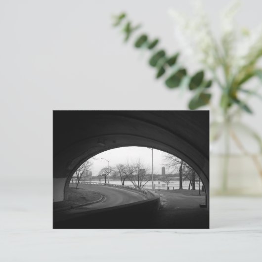 Postkarten (Stehend Vorderseite)