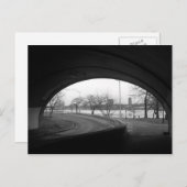 Postkarten (Vorne/Hinten)