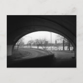 Postkarten (Vorderseite)