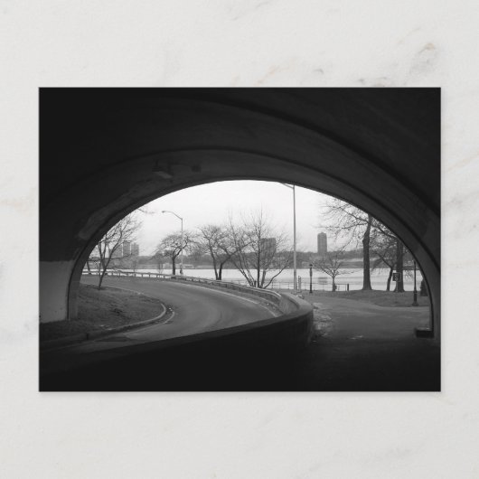 Postkarten (Vorderseite)