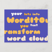 Postkarten (Vorderseite)