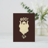 Postkarten (Stehend Vorderseite)