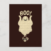 Postkarten (Vorderseite)