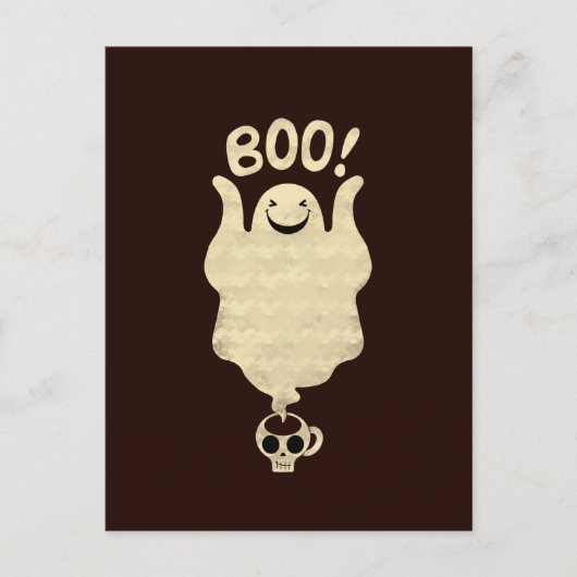 Postkarten (Vorderseite)