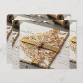 Postkarten (Vorne/Hinten)