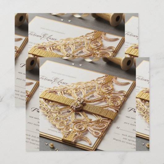 Postkarten (Vorne/Hinten)