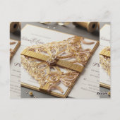 Postkarten (Rückseite)