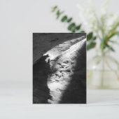 Postkarten (Stehend Vorderseite)