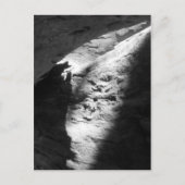 Postkarten (Vorderseite)