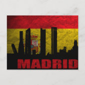 Postkarten (Vorderseite)