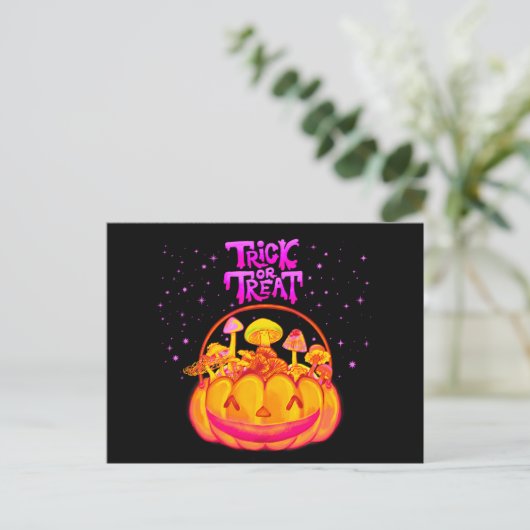 Postkarten (Stehend Vorderseite)