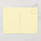 Postkarten (Rückseite)