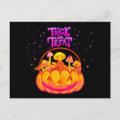 Postkarten (Vorderseite)