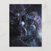 Postkarten (Vorderseite)