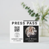 Postkarten (Stehend Vorderseite)