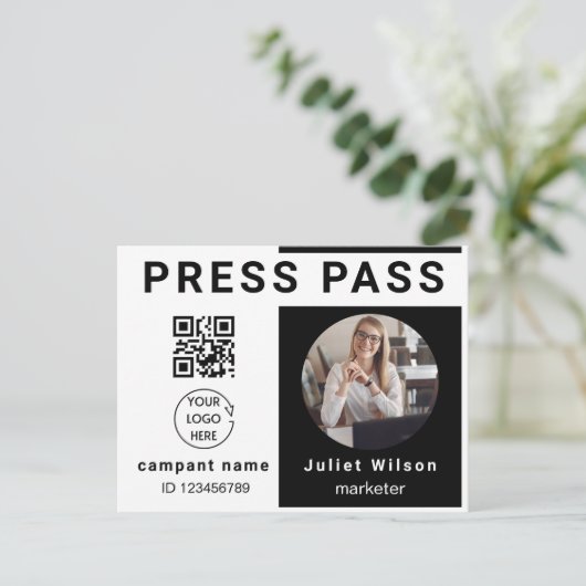 Postkarten (Stehend Vorderseite)