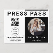 Postkarten (Vorderseite)