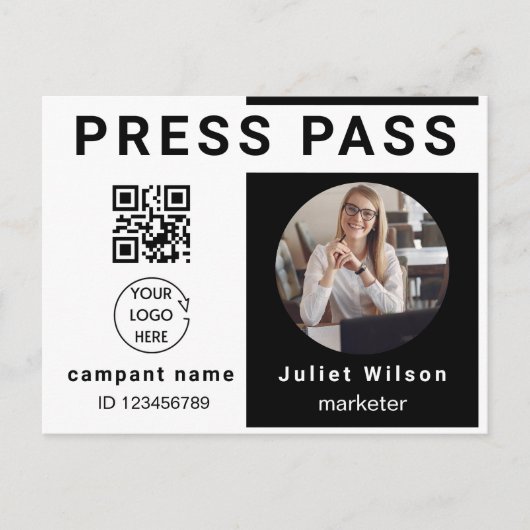 Postkarten (Vorderseite)