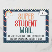 Postkarten (Vorderseite)