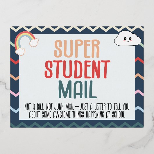 Postkarten (Vorderseite)