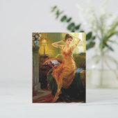 Postkarten (Stehend Vorderseite)