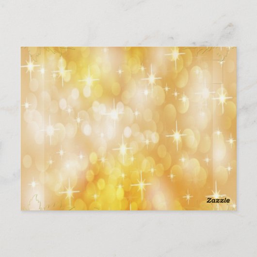 Postkarten (Rückseite)