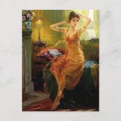 Postkarten (Vorderseite)