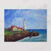 Postkarten (Vorderseite)