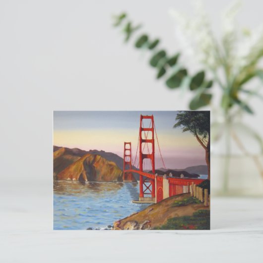 Postkarten (Stehend Vorderseite)