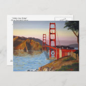 Postkarten (Vorne/Hinten)