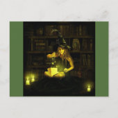 Postkarten (Vorderseite)