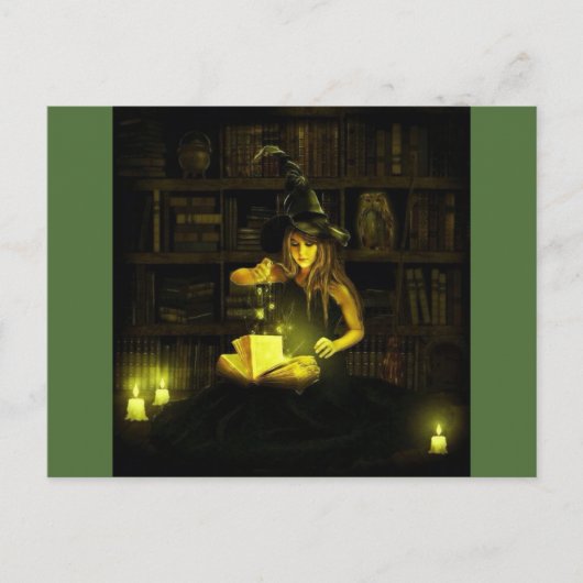 Postkarten (Vorderseite)