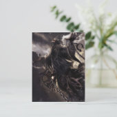 Postkarten (Stehend Vorderseite)