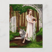 Postkarten anderer Art (Vorderseite)