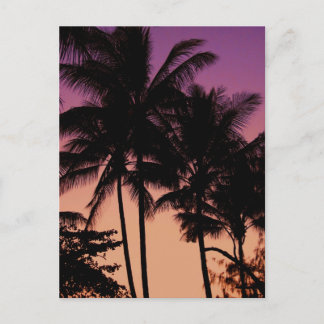 Postkarten aus Australien