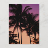 Postkarten aus Australien (Vorderseite)