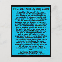 POSTKARTEN...ES IST SO VIEL MEHR POSTKARTE