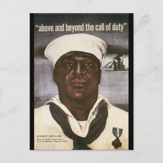 Postkarten für alte Mode (Vorderseite)