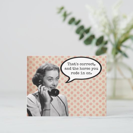 Postkarten für den Widerstand (Stehend Vorderseite)