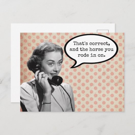 Postkarten für den Widerstand (Vorne/Hinten)